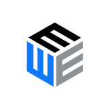 App Image Icon