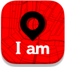 I amsterdam Maps & Routes icon