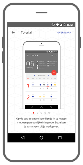 Function Tutorial - App!pointment app