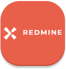 RedMine icon