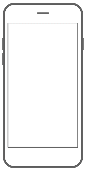Function Menu - DTT AR Showcase