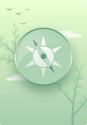 Compas-Y: digital support for a cancer diagnosis - DTT apps