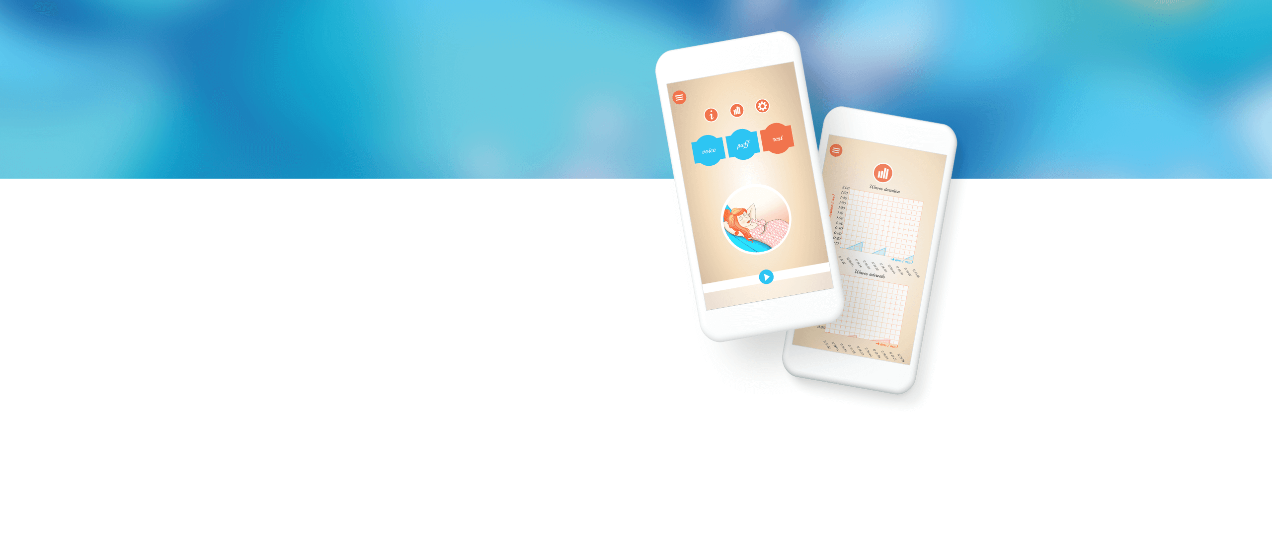 Doula Bevallingscoach