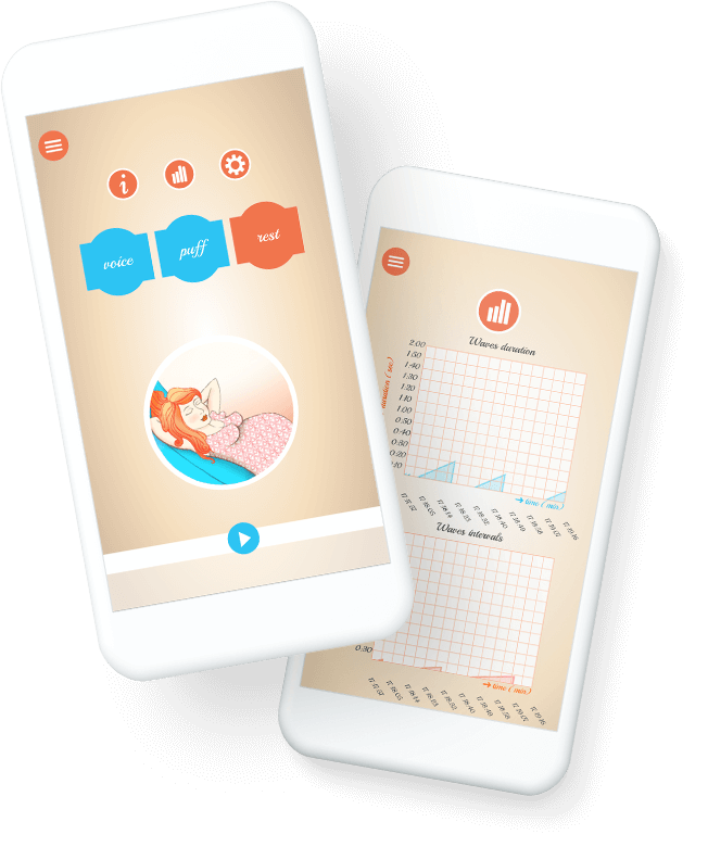 Doula Bevallingscoach