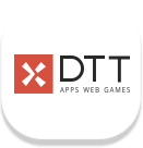 DMT: Deadline Management Tool icon
