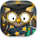 Edu Play Book icon