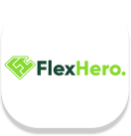 FlexHero