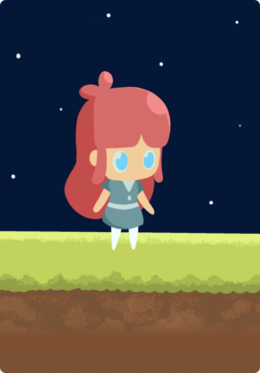 Flip Puzzle - DTT apps