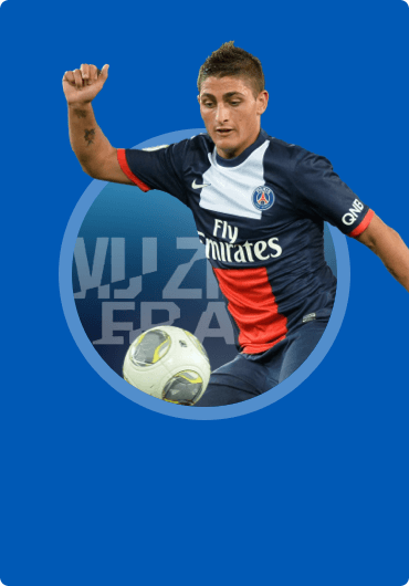 FOX Sports Camera app - DTT apps