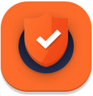 Check your safety app icon