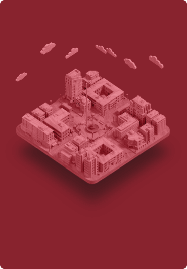 GRIP real estate manager app - DTT apps