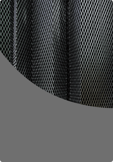 Hoefnagels Export Portal - DTT apps