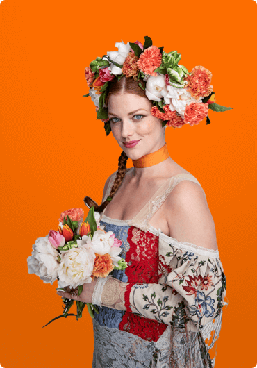 Holland Play and Match - DTT apps