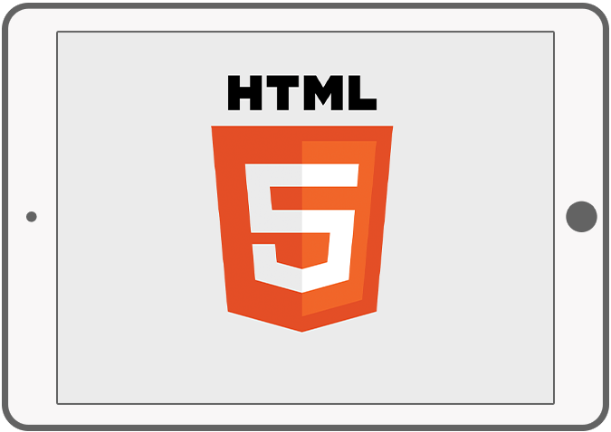 Function HTML5 - Krasloten December Kalender Game