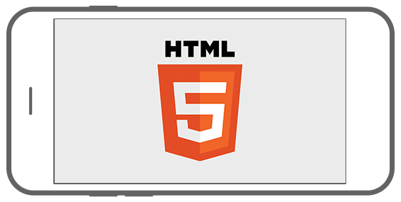 Function HTML5 - Krasloten December Kalender Game