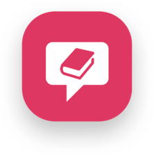 app image icon