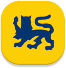 Municipality of Medemblik procurement tool icon