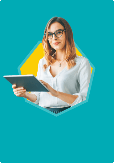 Municipality of Medemblik procurement tool - DTT apps