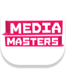 MediaMasters: serious game in >8,000 classrooms icon