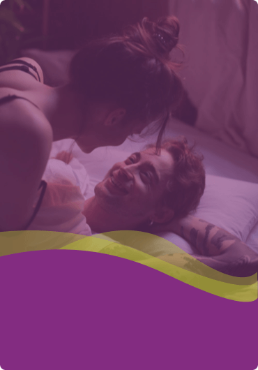 Middin seksuele voorlichtings-app - DTT apps