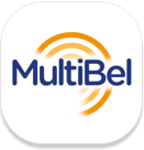 Multibel