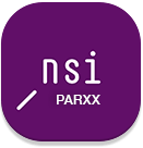 NSI Parxx icon