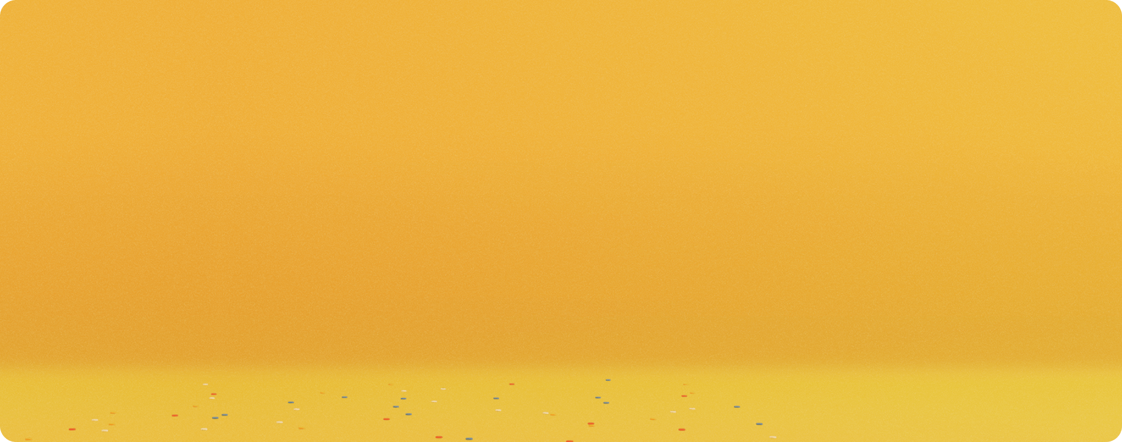 banner background image