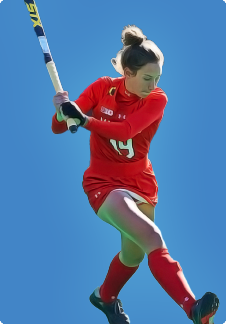 RefCom4all referee app - DTT apps