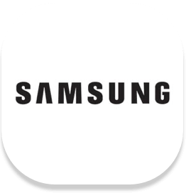 Samsung Z Serie Challenge icon