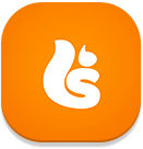 Scoupy App icon