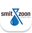 Smit & Zoon HR solution icon