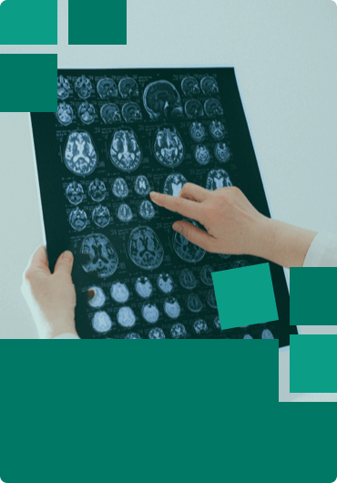 St. Jude Medical game - DTT apps