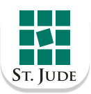St. Jude Medical game icon
