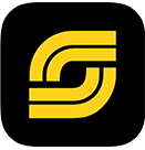 Sunflower Loyalty app icon