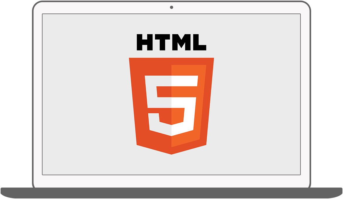 Function HTML5 - Wimbo Volvo Classics
