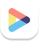 Vormats icon