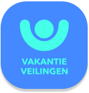 VakantieVeilingen Scratch game icon