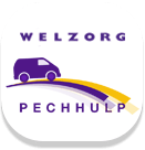 Welzorg Breakdown Assistance app icon
