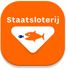 Staatsloterij WielerСam app icon