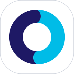 Teladoc referentie