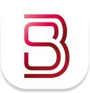 Bleckmann intranet app icon