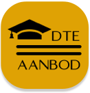 App Image Icon