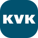 KvK Start2Import e-learning app icon