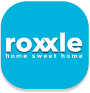 Roxxle icon
