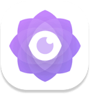 Zodify spiritueel platform icon