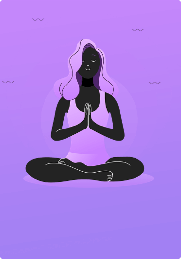 Zodify spiritual platform - DTT apps