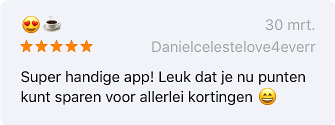 review 1