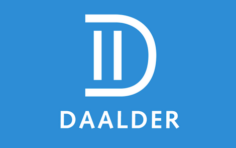 Worthy opinion from Daalder