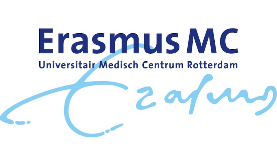 Erasmus MC: 