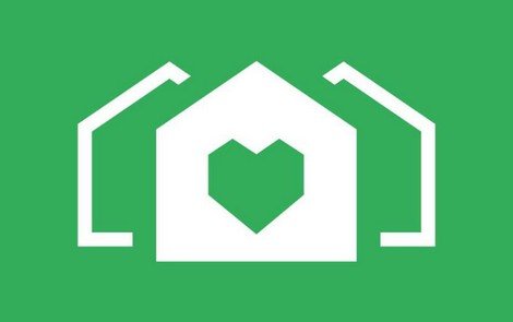 Blokster initiatiefnemer lovend over DTT